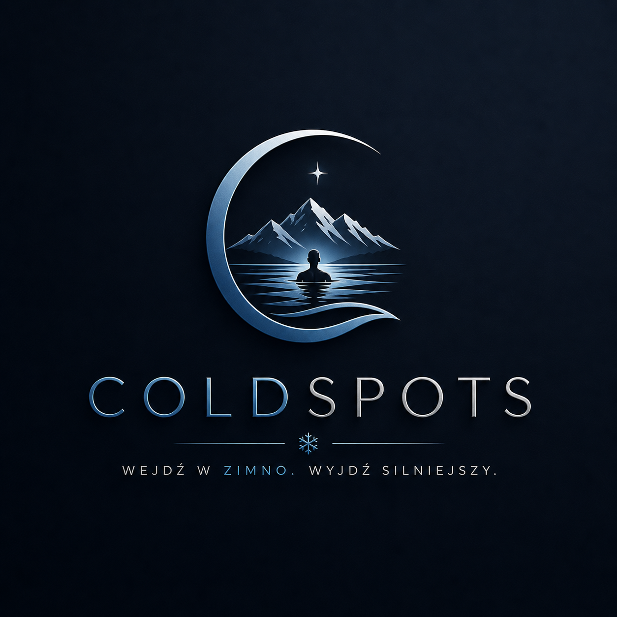 Coldspots logo