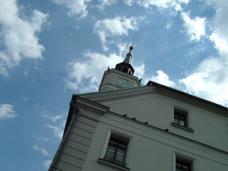 Gliwice